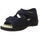 Podowell Andalou Sneaker