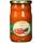 Podravka Ajvar mild
