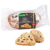 Poensgen Stollen glutenfrei Vergleich