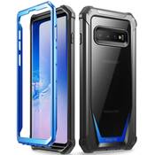 POETIC Galaxy S10 Plus Hülle Vergleich