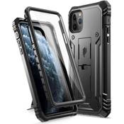 POETIC iPhone 11 Pro Max Hülle Vergleich