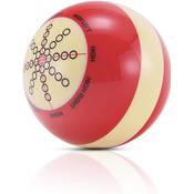 Pofet Billiard Training Ball