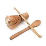 Pofet japanisches Teezeremonie-Set