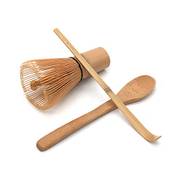 Pofet japanisches Teezeremonie-Set