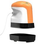 Pofet Mini Transferpresse