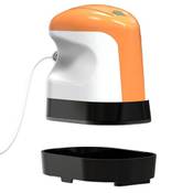 Pofet Mini Transferpresse Vergleich