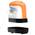 Pofet Mini Transferpresse