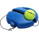 Pofet Tennis-Trainingsgerät