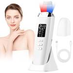 Pofibo Skin Scrubber Ultraschall