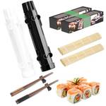 Pofibo Sushi Set