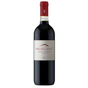 Poggio al Sole 2014 Chianti Classico Vergleich