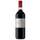 Poggio al Sole 2014 Chianti Classico