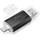 Pohove USB C Speicher Stick 128 GB