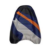 Pohove Bodyboard 16243553681719 Vergleich