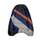 Pohove Bodyboard 16243553681719