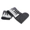 Pohove Rollpiano