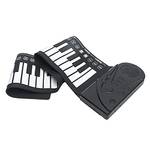 Pohove Rollpiano