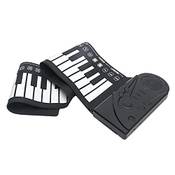 Pohove Rollpiano