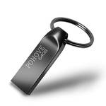 USB-Stick-Schlüsselanhänger