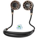 Poifl Nackenventilator