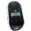 Point BR 24