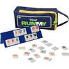 Point Games Rummy