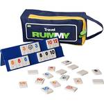 Point Games Rummy