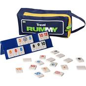 Point Games Rummy