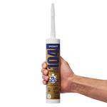 Point Hybrid- Montagekleber