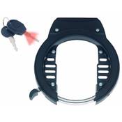 Point SECURITY Rahmenschloss XXL Plus RS 60 Vergleich