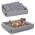 Pointer PO1401-210