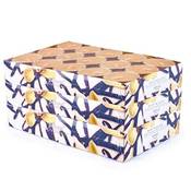 Pojama Duft Teelichter Vergleich