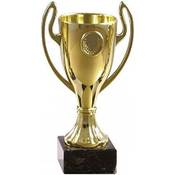 Pokal 95-FS2014/2-0