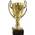 Pokal 95-FS2014/2-0