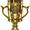 Pokal