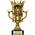 Pokale Fischer Champion II