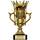 Pokale Fischer Champion II