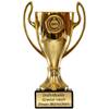 Pokale Fischer Champion