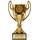 Pokale Fischer Champion