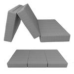 Pokar Klappmatratze ‎PFM_SAW21_120