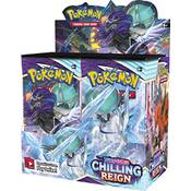 Pokémon 177-81846 Vergleich