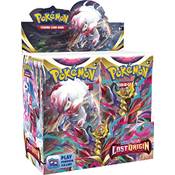 Pokémon 182-86055 Vergleich