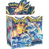 Pokémon 183-86091 Vergleich