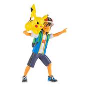 Pokémon PKW2473