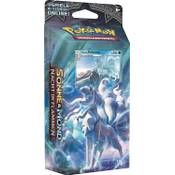 Pokémon 25917