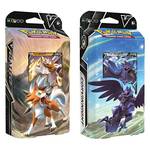 Pokémon 290-80932