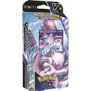 Pokémon 290-85047