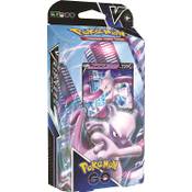 Pokémon 290-85047