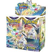 Pokémon 45353 Vergleich