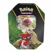 Pokémon 45374 Vergleich